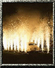 preview002007.gif